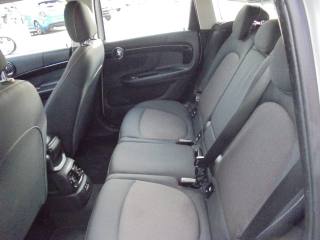MINI Countryman usata, con Frenata d