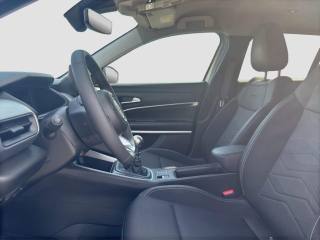 JEEP Avenger usata 8
