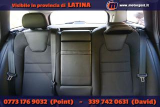 VOLVO V60 usata 55