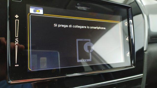 SUZUKI Vitara usata, con Immobilizzatore elettronico