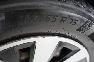RENAULT Clio usata 58