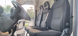 FIAT Ducato usata 8