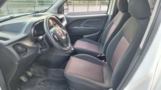 FIAT Doblo usata 18
