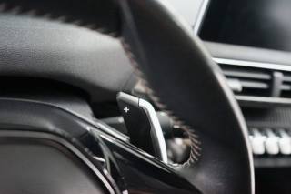 PEUGEOT 3008 usata 54