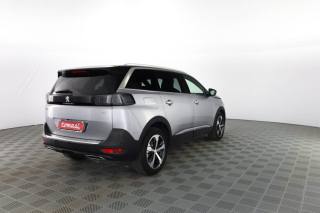 PEUGEOT 5008 usata 3