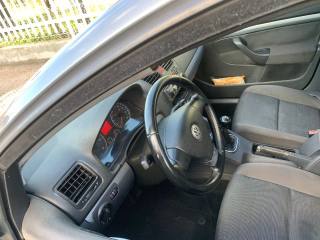 VOLKSWAGEN Golf usata 26