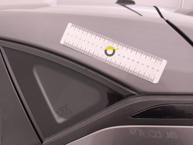 RENAULT Captur usata 74