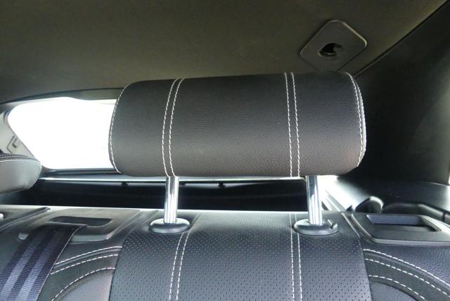 LAND ROVER Range Rover Velar usata, con Telecamera per parcheggio assistito