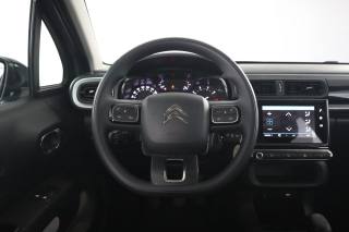 CITROEN C3 usata 5