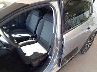 CITROEN C3 usata, con Climatizzatore