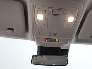 RENAULT Megane usata, con USB