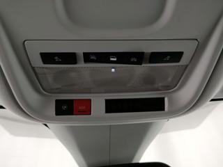 OPEL Grandland usata, con Volante in pelle