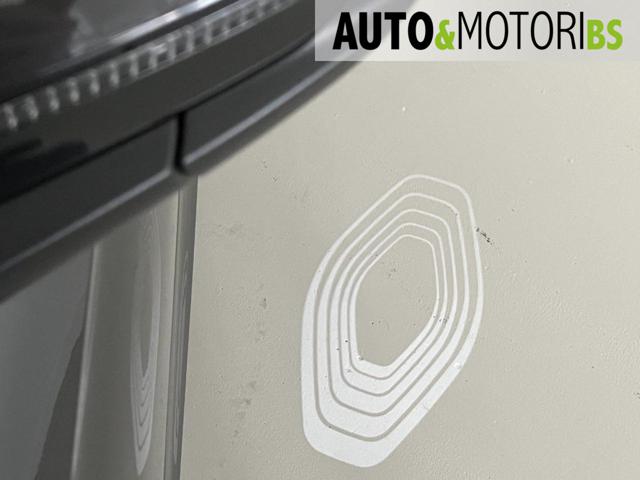 VOLKSWAGEN ID.4 usata, con Controllo elettronico della corsia