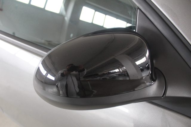 LANCIA Ypsilon usata 16