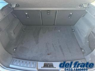 LAND ROVER Range Rover Evoque usata, con ESP