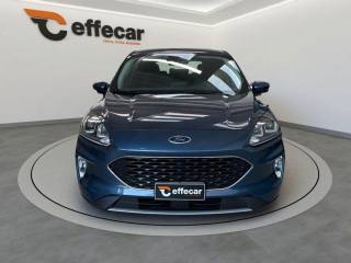 FORD Kuga usata, con Airbag