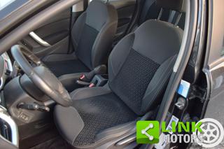 CITROEN C3 usata, con Cruise Control