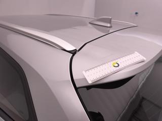 TOYOTA Corolla usata 52