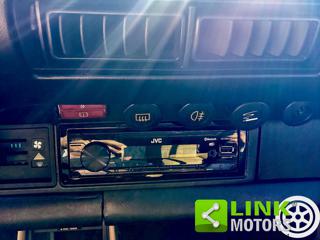 PORSCHE 911 usata 21