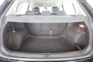 VOLKSWAGEN Tiguan usata 5