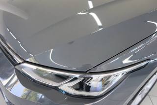 VOLKSWAGEN Golf usata, con Volante multifunzione