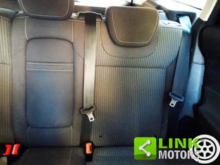 FORD Focus usata, con Servosterzo