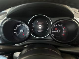 FIAT 500L usata, con Climatizzatore