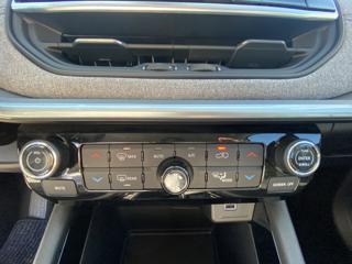 JEEP Compass usata 18