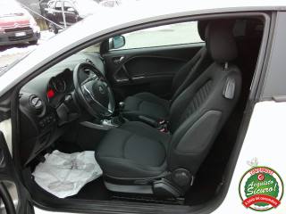 ALFA ROMEO MiTo usata, con ESP