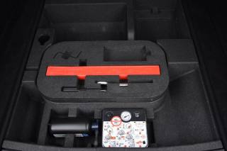 ALFA ROMEO Stelvio usata, con Immobilizzatore elettronico