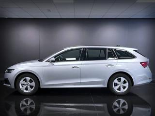 SKODA Octavia usata, con Autoradio