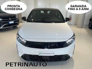 OPEL Corsa 1.2 GS 100cv Km.Zero