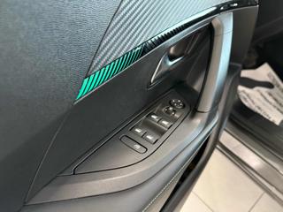 PEUGEOT 2008 usata 23