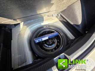 VOLKSWAGEN Taigo usata, con Adaptive Cruise Control