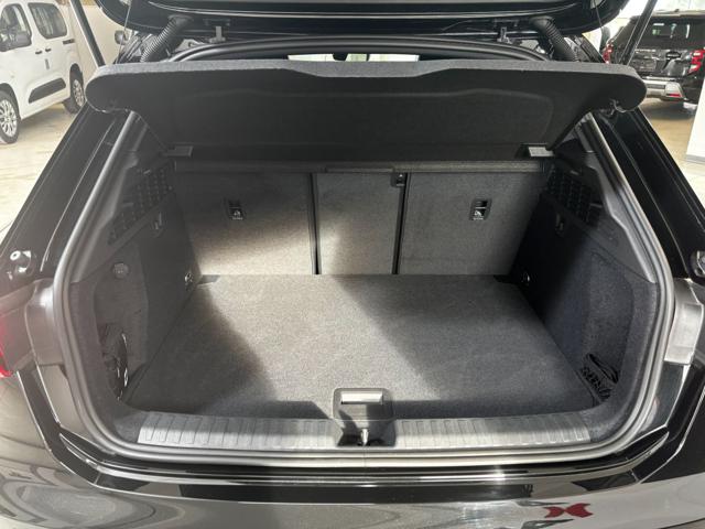AUDI S3 usata, con Interni in pelle