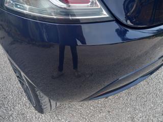 LANCIA Ypsilon usata, con Immobilizzatore elettronico