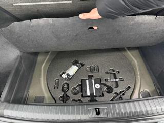 AUDI Q3 usata 31