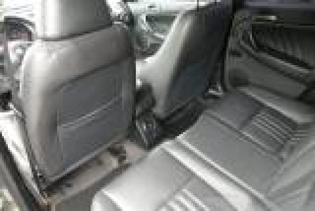 ALFA ROMEO 147 usata, con Autoradio