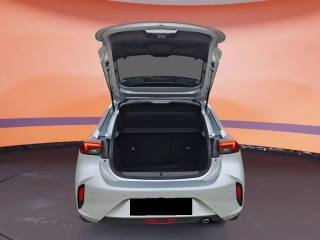 OPEL Corsa usata, con ESP