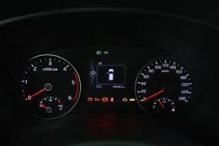 KIA Sportage usata 6