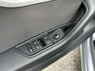 AUDI A4 usata, con Bracciolo