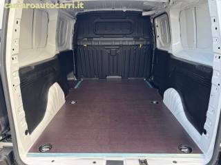 FIAT Doblo usata, con Antifurto