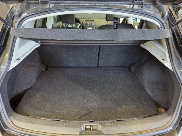 NISSAN Qashqai usata, con Chiusura centralizzata