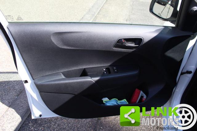 KIA Picanto usata 25