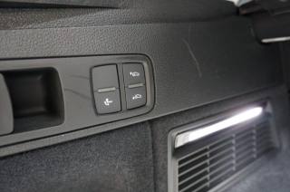 AUDI SQ5 usata, con Sistema di navigazione