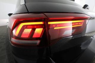 VOLKSWAGEN T-Roc usata 7
