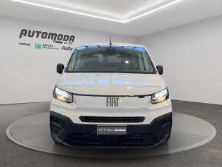 FIAT Doblo usata, con Airbag laterali