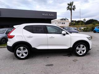 VOLVO XC40 usata, con Airbag Passeggero