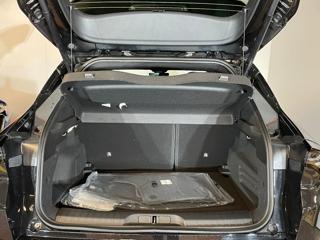 ALFA ROMEO Junior usata, con Trazione integrale