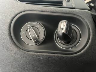 PORSCHE Macan usata, con Cruise Control